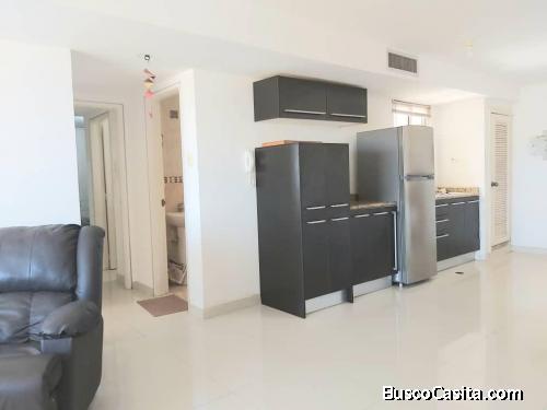 Apartamento venta Maracaibo resd  Lago country III 160421   