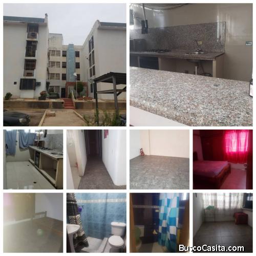 Se vende apar en Maracaibo urbanización el pinar