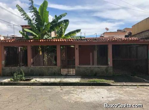 SKY GRUOP PLATINUM VENDE Casa en Urb. La Querencia, Naguanagua