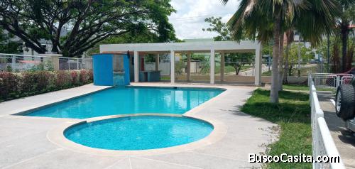 En Venta Penthouse en San Diego 