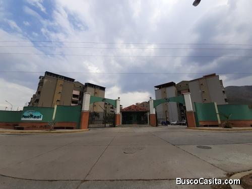 Apartamento En Venta en Paso Real, San Diego FOA-1530