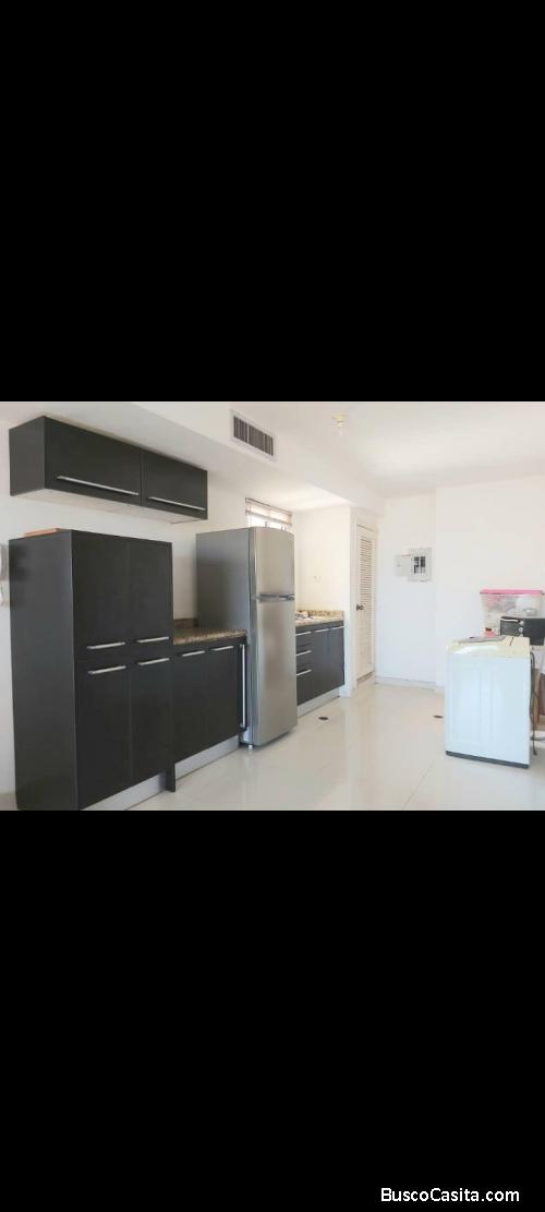 Apartamento Venta Maracaibo Lago Country III 20.04.21