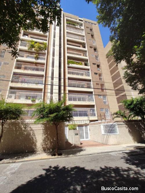 Apartamento venta Maracaibo Edif Irapuato 200421