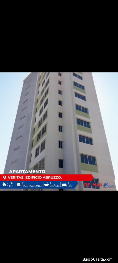 Apartamento Venta Maracaibo Abruzzo 20.04.21