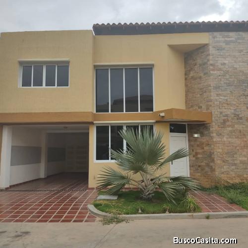 Casa venta Maracaibo Villa Luz milagrosa 200421