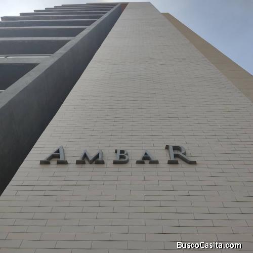 Apartamento venta Maracaibo Edif ámbar 200421