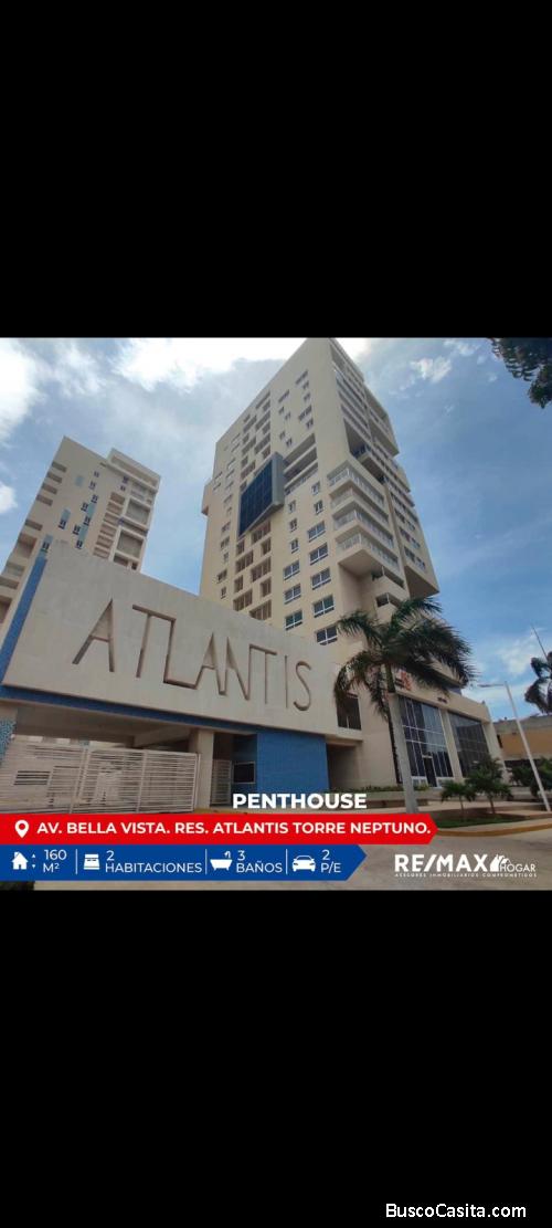 Apartamento Venta Maracaibo Atlantis 20.04.21