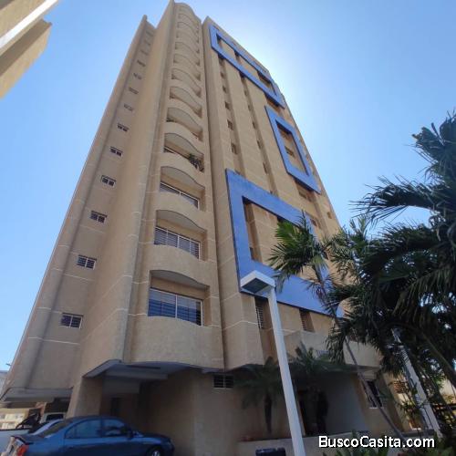 Apartamento venta Maracaibo Resd IL TRANVÍA 200421
