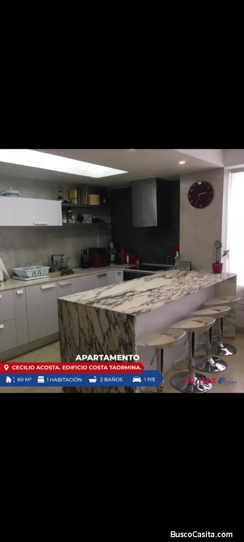 Apartamento Venta Maracaibo Costa Taormina 20.04.21