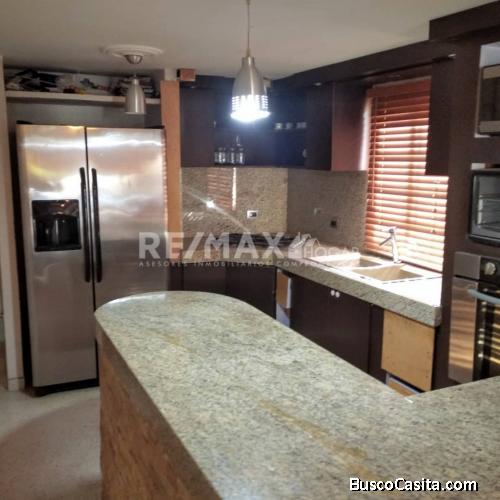 Casa venta Maracaibo caminos de la lagunita 200421