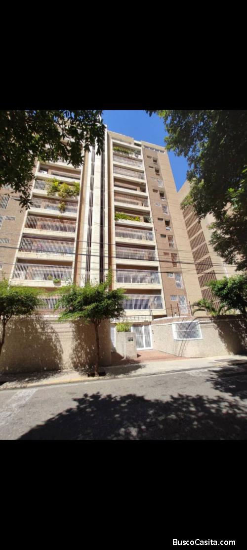Apartamento Venta Maracaibo Irapuato 20.04.21
