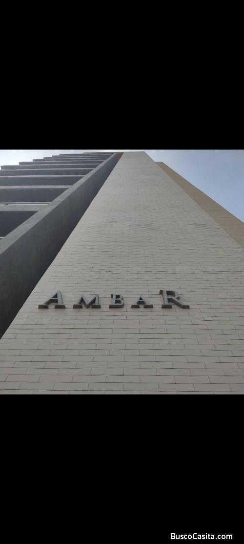 Apartamento Venta Maracaibo Ámbar 20.04.21
