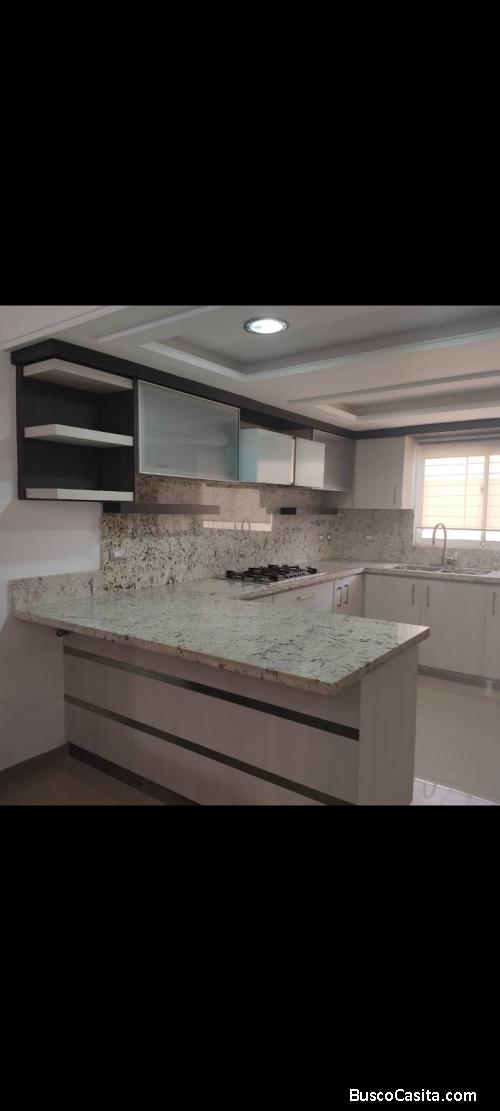 TownHouse Venta Maracaibo Villa 7 20.04.21