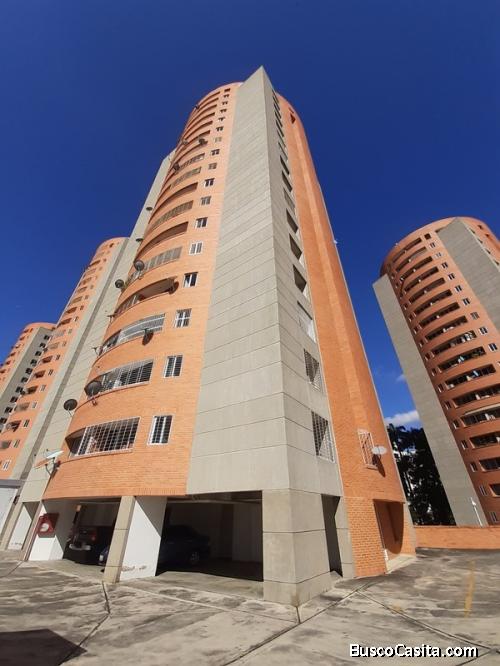 Apartamento En Venta en Res. Las Américas FOA-1420
