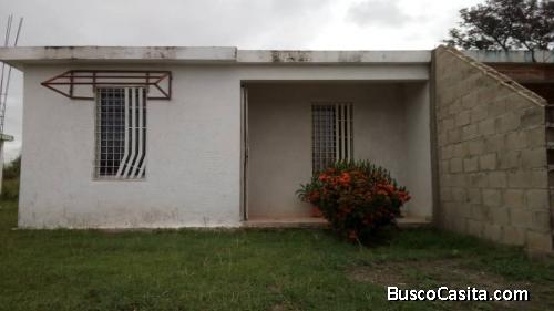 Sky Group Vende  Casa en Ciudad Alianza, Conjunto Residencial  Villa Alianza CAIUDAD aLIANZA