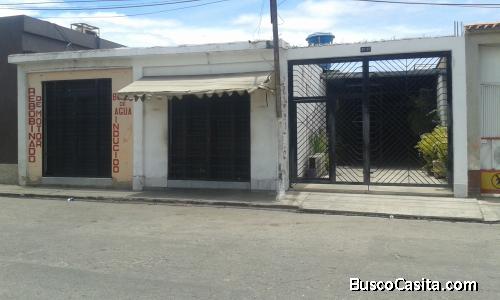 Casa  en Valencia, Urbanización Ritec
