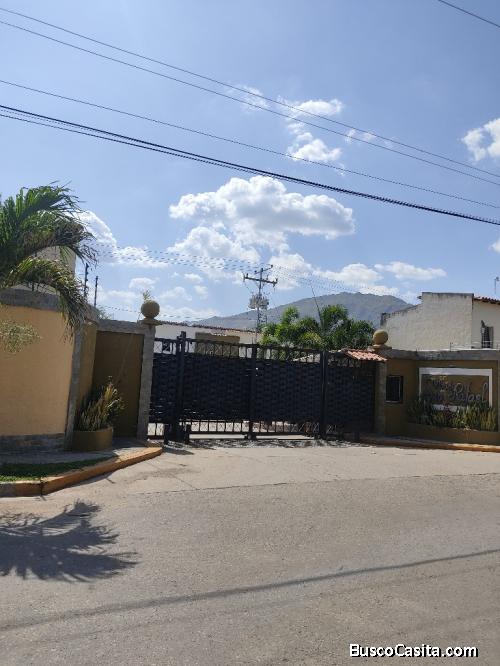 Townhouse res San Rafael - san diego