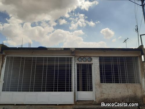 Casa en Flor de Paraíso, San Diego FOC-892