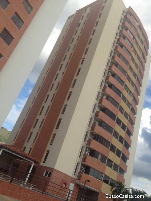departamento en venta mañongo valle claro 