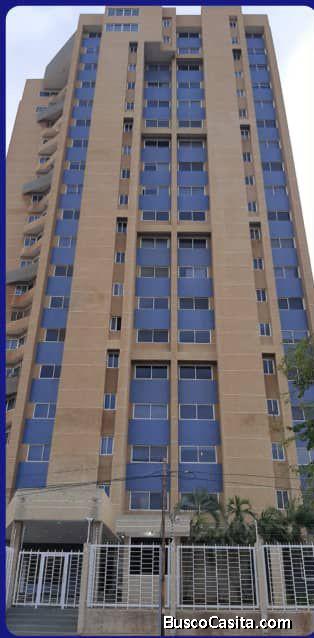 Apartamento venta Maracaibo Edif Sofía palace 210421