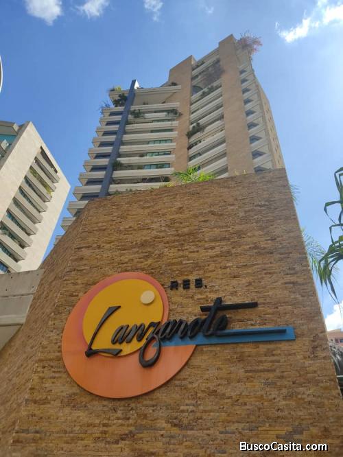 APARTAMENTO EN RES. LANZAROTE VALLE BLANCO VALENCIA FOA-1401 