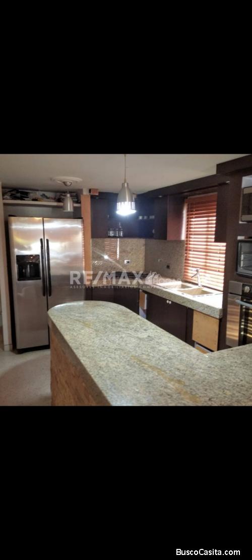 TownHouse Venta Maracaibo La Lagunita 21.04.21