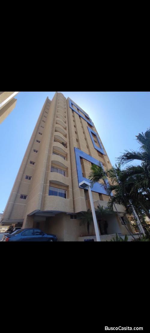 Apartamento Venta Maracaibo Il Tranvia 21.04.21