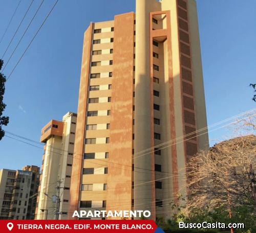 Apartamento venta Maracaibo Edif monte blanco 230421
