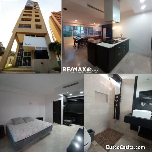 Apartamento venta Maracaibo Edif Costa Luna 230421