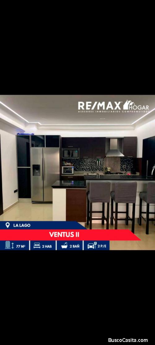 Apartamento Venta Maracaibo Ventus II 22.04.21