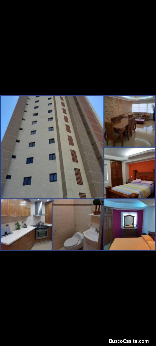 Apartamento Venta Maracaibo María Paula 22.04.21