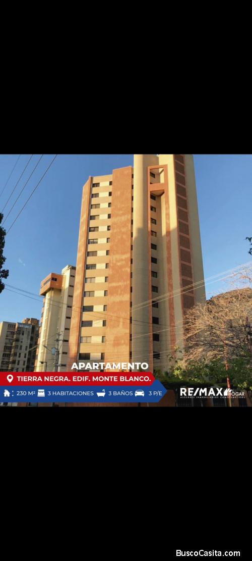 Apartamento Venta Maracaibo Monte Blanco 23.04.21