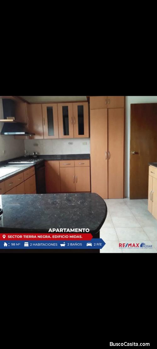 Apartamento Venta Maracaibo Midas Plaza 23.04.21