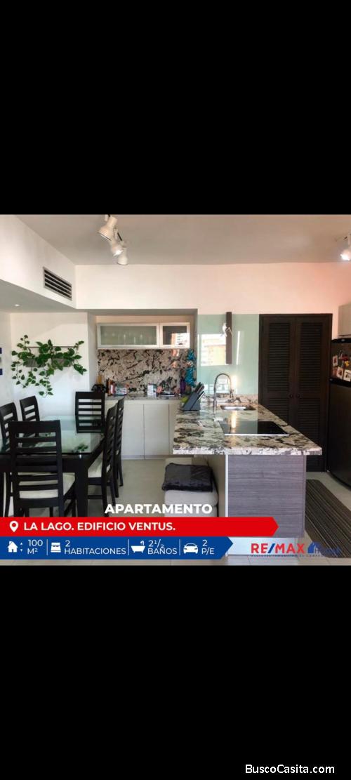Apartamento Venta Maracaibo Ventus II 23.04.21