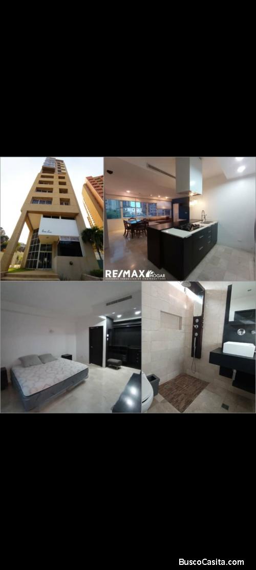 Apartamento Venta Maracaibo Costa Luna 23.04.21