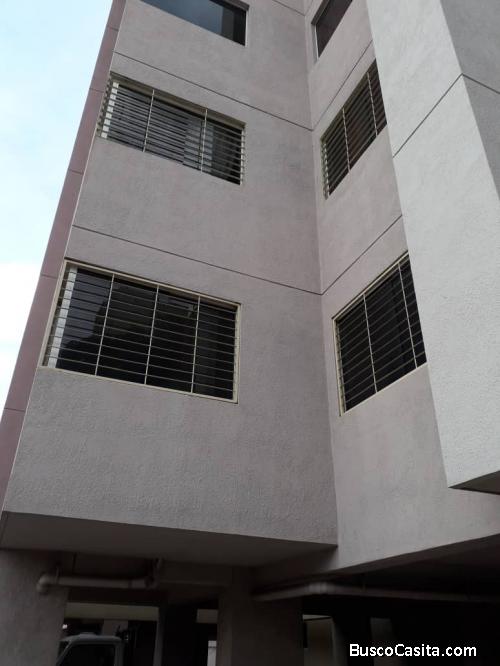 SKY GROUP PLATINUM VENDE Apartamento en Virgen Morena