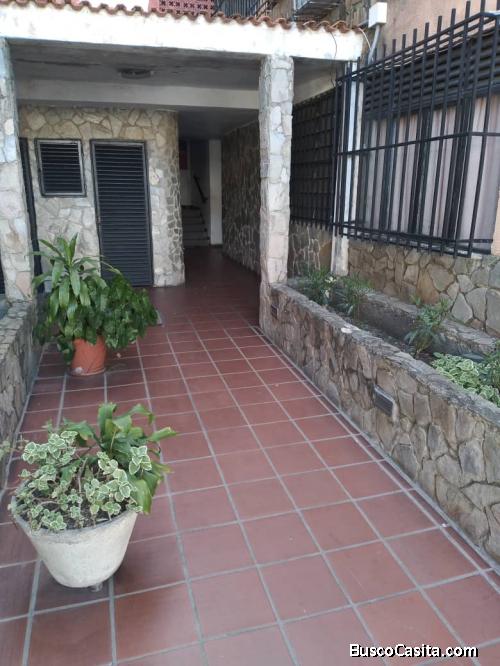 Bello Apartamento Duplex en Guataparo Portachuelo Valencia