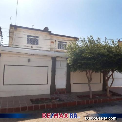 SE VENDE HERMOSO TOWNHOUSE EN SAN RAFAEL