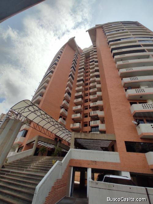 Res montaña blanca - Valle blanco 