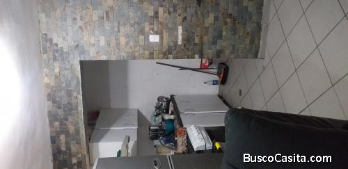 Apartamento en Terrazas de San Diego