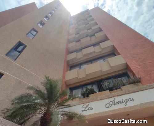 Apartamento venta Maracaibo Edif los amigos 260421
