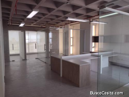 Oficina alquiler Maracaibo edificio empresarial torre 13 260421