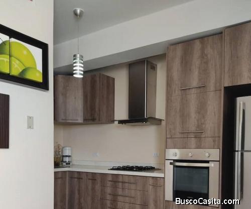 Apartamento venta Maracaibo Edif granada Suite 260421