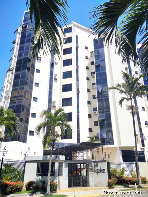 SKY GROUP PLATINUM VENDE Apartamento en Sugarbusch, los Mangos