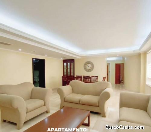 Apartamento venta Maracaibo Edif la llovizna 260421