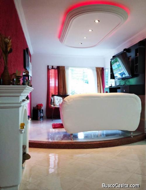 Apartamento en Paso Real. FOA-1262