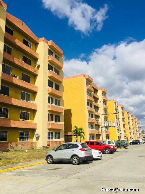 SKY GROUP PLATINUM VENDE Apartamento en La Abadía  San Diego