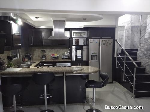 Townhouse en San Diego. Foth - 219