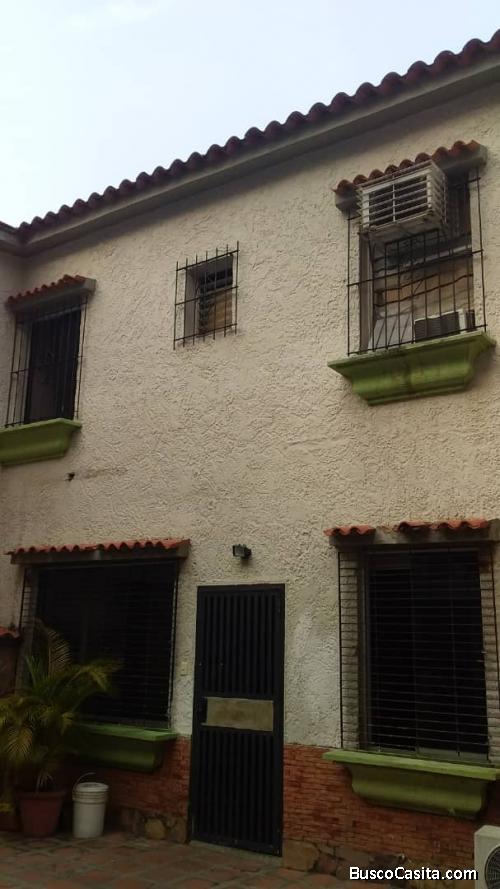 Casa en Prebo. Sdc - 493