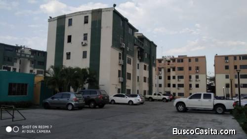 Apartamento Resd. Maniapure